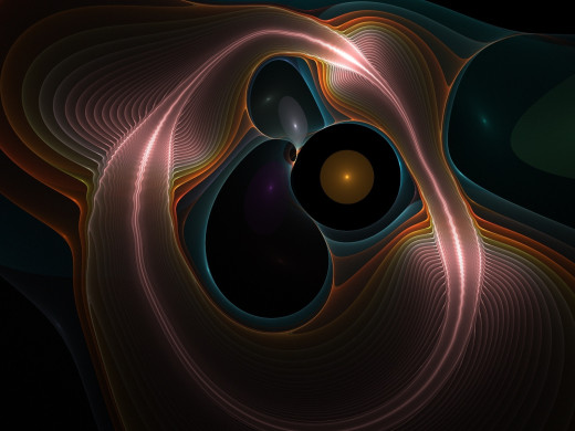 613708 (a): :1600x1200